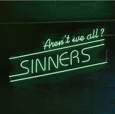 See more ideas about green aesthetic, dark green aesthetic, green. 100 Best Black And Neon Green Aesthetic Ideas In 2021 Green Aesthetic Dark Green Aesthetic Neon Green