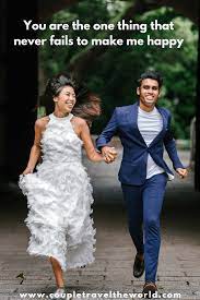 150 Romantic Couple Love Quotes Perfect For Instagram Captions 2021 Romantic Couples Preloved Wedding Dresses Wedding Themes Unique