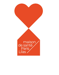 Maison De Sante Pluriprofessionnelle Paris Lilas Msp Paris Lilas Maison De Sante A Paris