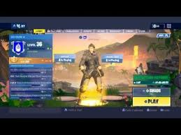 Problems and outages for fortnite. How To Appear Offline Away In Fortnite Battle Royal Youtube