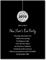 Writing Jobs New Years Eve Invitations New Years Eve Party New Years Eve