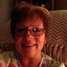 They are family..🙏🏻🐾♥️