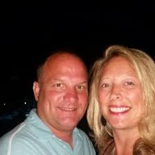 Heather Pollard (harleychic999)