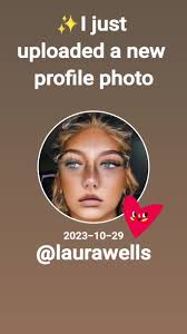 laurawells (@lauraawells8)’s videos with Can't Have Mine (Find You A Girl) 