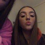 Leanna Kirkpatrick's Instagram, Twitter & Facebook