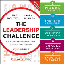 U S Coast Guard On Instagram The Teachings From The Leadership Challenge Provide The Framework For Much Of The Leadership Curriculum Here At The Us Coast Gua