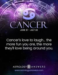Cancer love and relationships horoscope. I Pinimg Com 564x 6d D5 E8 6dd5e817bf0a7b74e8f3