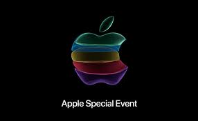 Apple iphone 12 pro max. Prezentaciya Apple 10 Sentyabrya 2019 Habr