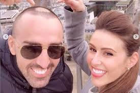 North East news RECAP: Traffic held