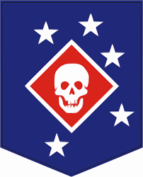 Only the best hd background pictures. Marsoc Marines Backgrounds Wallpaper Cave
