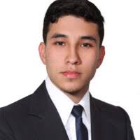 40+ "Efraín Cuellar" profiles