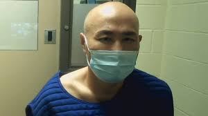 Judge sentences Lacey veteran for attempting to kill wife