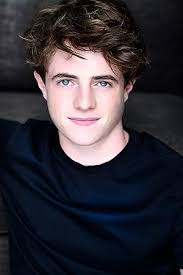 Dan Bradford: Movies, TV, and Bio