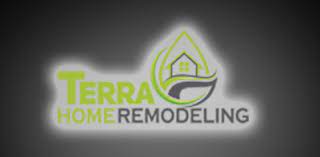 Where we turn your home remodeling ideas into reality! Terra Home Remodeling Terrahomeremodeling