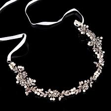 Maybe you would like to learn more about one of these? Superba EpocÄƒ De Aur Lucrate Manual PanglicÄƒ Stras De Cristal Perle Florale Nunta Mireasa Tiara Diadema Bentita De Par Accesorii In Categorie AlÈ›ii Salesnew News