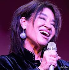 St. Elizabeth Shelters and Supportive Housing