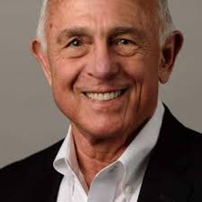 Dr. Alphonse Roy III, MD