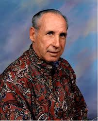 Obituary for Gaylon Rich