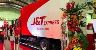 Berapa lama pengiriman j&t express? Senarai Cawangan J T Express Kuala Lumpur Layanlah Berita Terkini Tips Berguna Maklumat