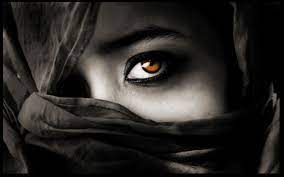 Full Hd Wallpapers 1080p Best Pc Desktop Full Hd Wallpapers Eyes Wallpaper Beautiful Fantasy Art Photos Of Eyes