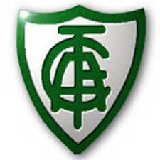 Rocha(@w.rocha_22), romario fidelis 90(@romafidelis90), juhc🅰️m(@juh.cam). America Mineiro Americafc Mg Twitter