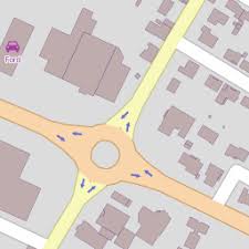 Découvrez centre des finances publiques (bd albert schweitzer, 85300 challans) avec toutes les photos du quartier, le plan d'accès, les avis et les infos pratiques : Centre Des Impots Fonciers Challans 85 Horaire Telephone
