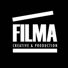 Image result for filma