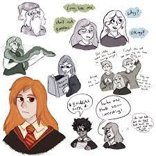 Ginny weasley lemon fanfic - Best adult videos and photos