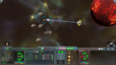 Image result for interstellar games