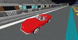 Mrcrayfish's vehicle mod para minecraft 1.16.1 / 1.15.2 / 1.12.2. Mts Auto Vehicle Mod Pack Minecraft Mod
