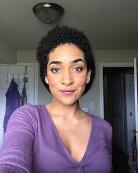 Leila 🌾 (@leila.mitchell) • Instagram photos and videos