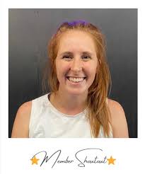 Break-Thru Active Adamstown