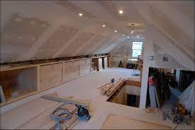 Some people correlate them to secret rooms or private rooms where their ideas can. Small Attic Bedroom Storage Ideas Bedroom And Bathroom Attic Bedroom Storage Attic Bedroom Small Small Loft Bedroom