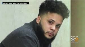 'It's Obviously Outrageous': Reputed Gang Member Set Free On Bail Just Days  After Allegedly Beating Man To Death In Brooklyn