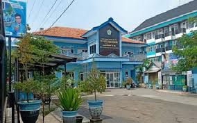 Pelatihan jardiknas kepala sekolah, guru, tata usaha dan pustakawan dilaksanakan di gedung ict smkn 2 kota probolinggo. Mts Zainul Hasan 1 Genggong Probolinggo Sekolah Islam Laduni Layanan Digital Untuk Negeri