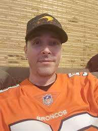 Native American Ball Head Warclub