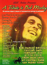 Journal of Ambergris Caye, San Pedro Town