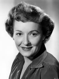 Dorothy Granger Movies & TV Shows List