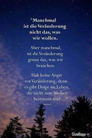 55 Zitate Spruche Enttauschung Krise Neuer Lebensmut Ideen Zitate Spruche Weisheiten