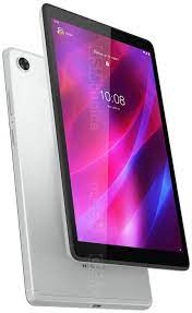 Lenovo Tab M8 3rd Gen Bildergalerie ...