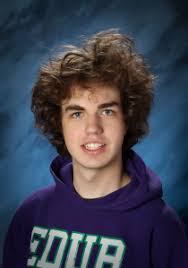 Edmonds School District Students of the Month for November, December