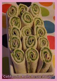 Epingle Sur Recettes Testees