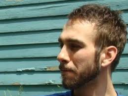 Fundraiser for Callan Thornhill by Bernadette Farley Angel : Plane Ticket  Home+❤️CallanThornhill