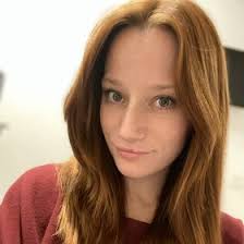 Kerry Tighe (kerryylynn)