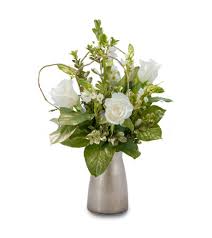 Things to do in phoenix, az. Champagne Phoenix Az Florist