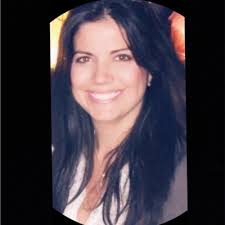 Way to go, Tufts Marathon Team! 🐘💙 [📸: Alonso Nichols & Jenna  Schad/Tufts University]