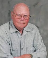 Russell K Haines Obituary June 10, 2021