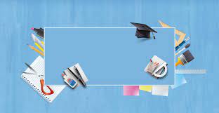القرطاسية خلفيات عالية الدقة free background photos stationery school supplies