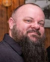 Find Therapists and Psychologists in 83858