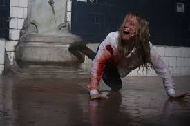 Image result for wrong turn 6